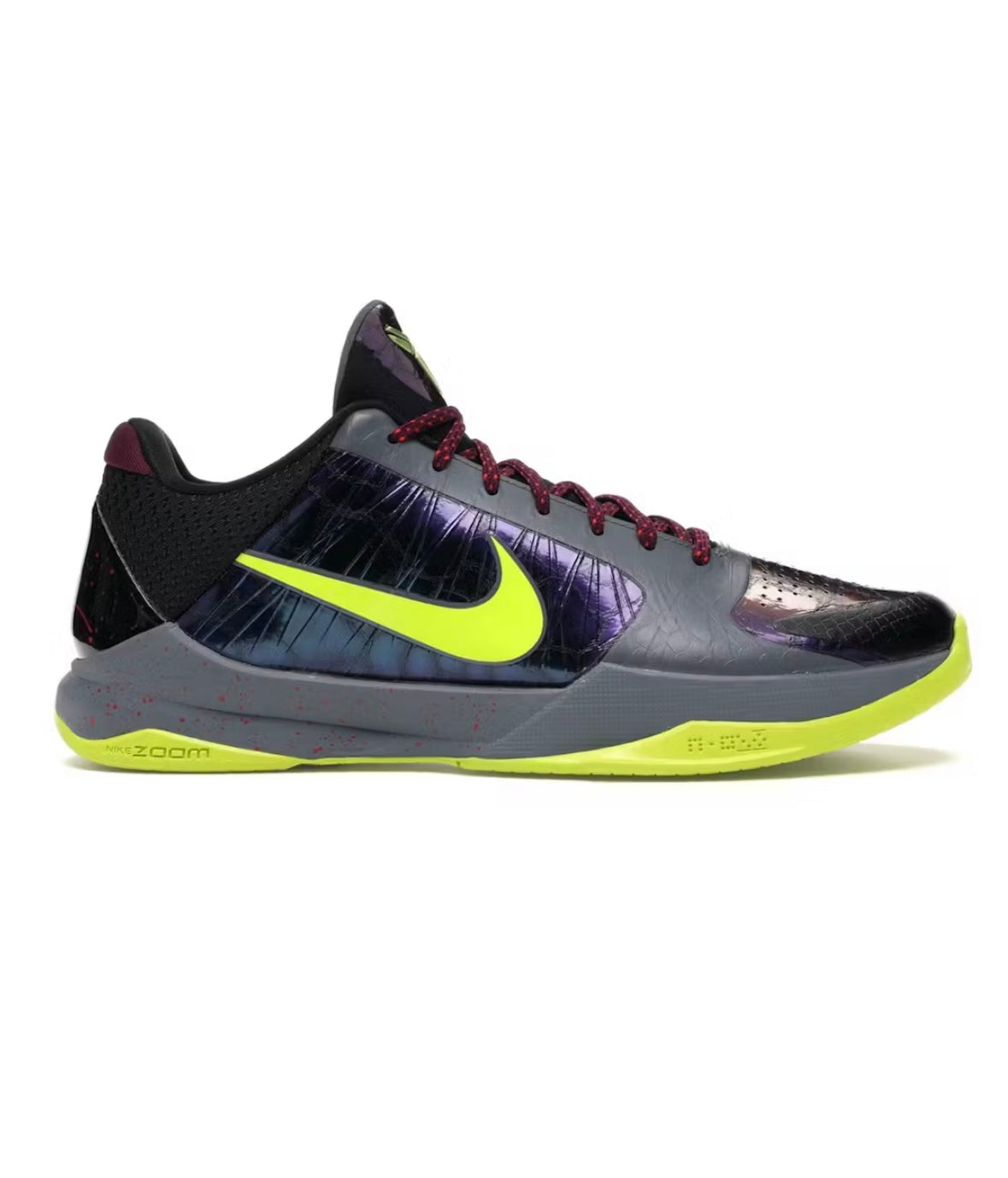 Kobes