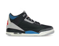 Jordan 3