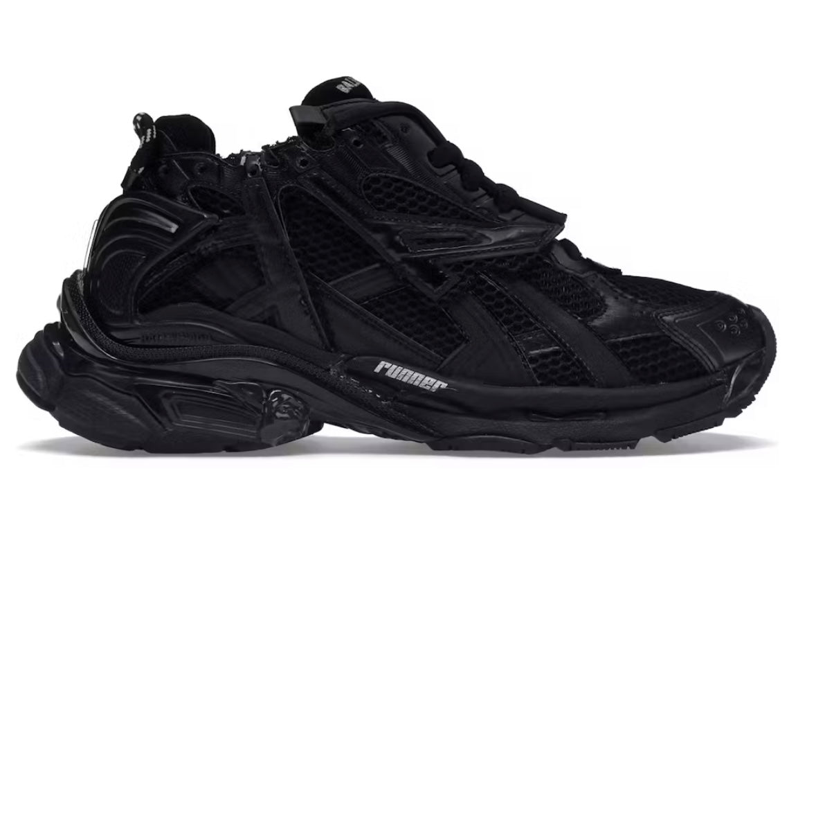 Balenciaga Runners