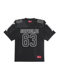 Supreme Jersey