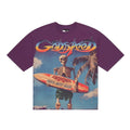 Godspeed Shirt