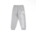 Supreme Pants