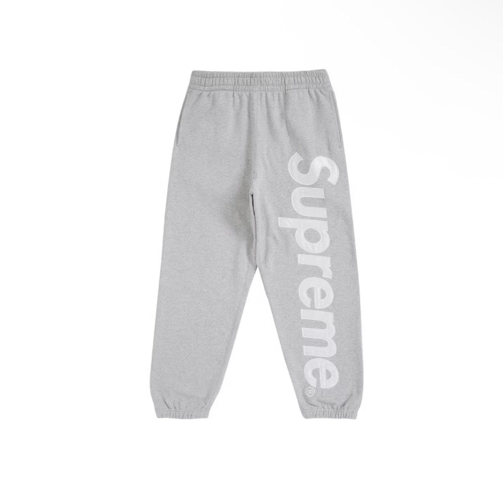 Supreme Tracksuit