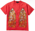 Who Decides War Shirt