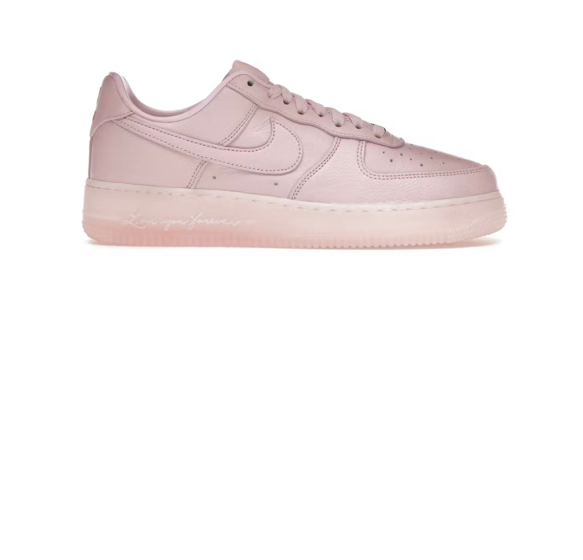 Nocta Shoes