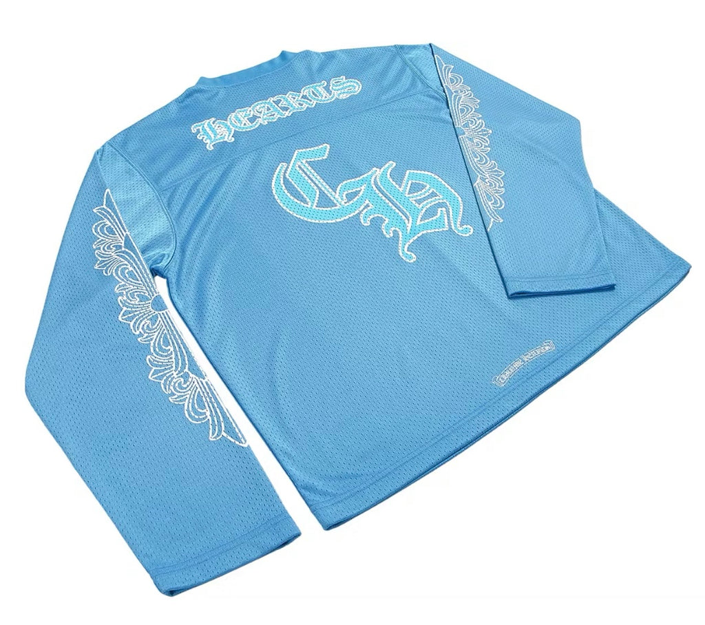 Chrome Hearts Jersey