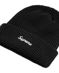 Supreme Beanie