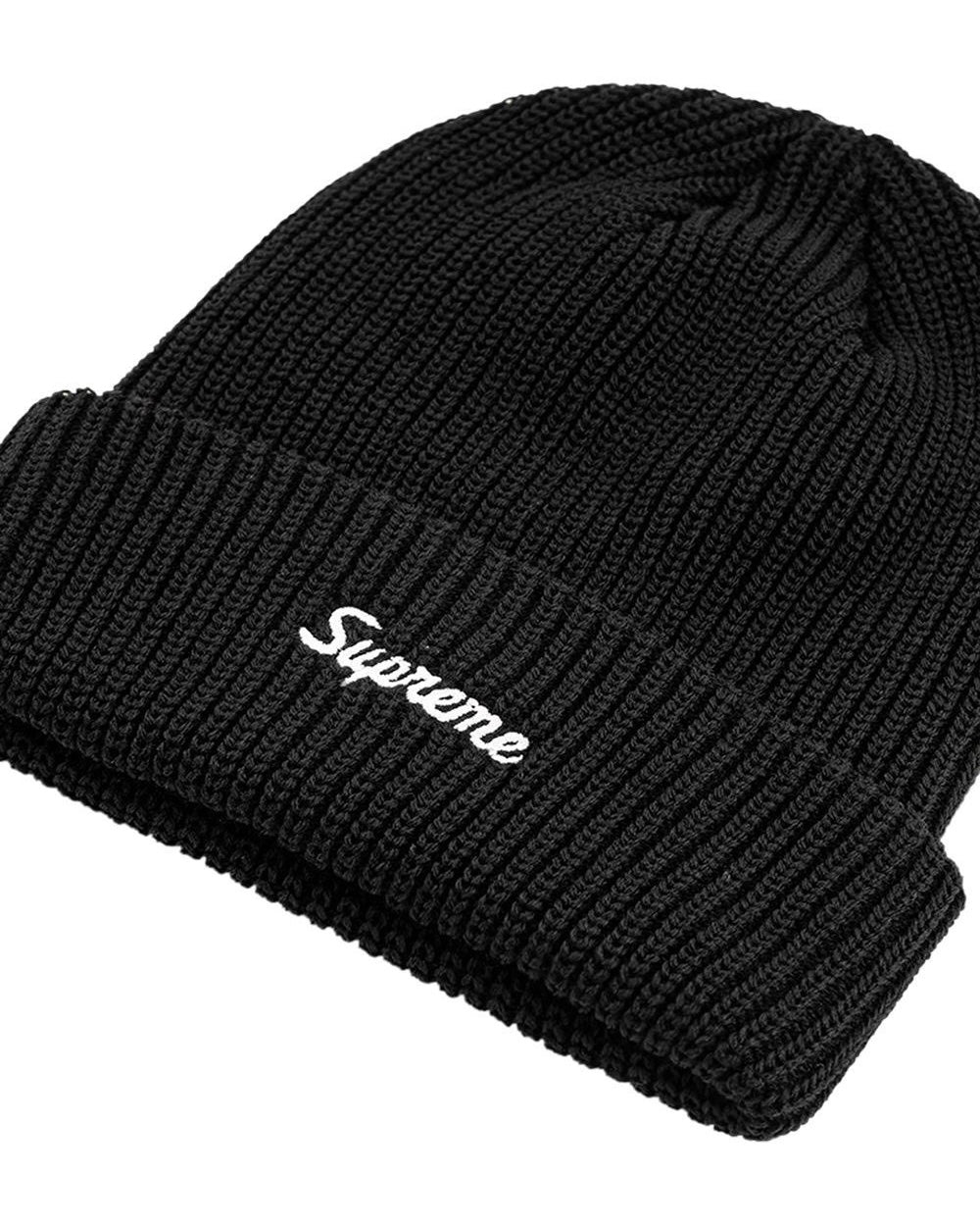 Supreme Beanie