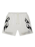 Hellstar Shorts