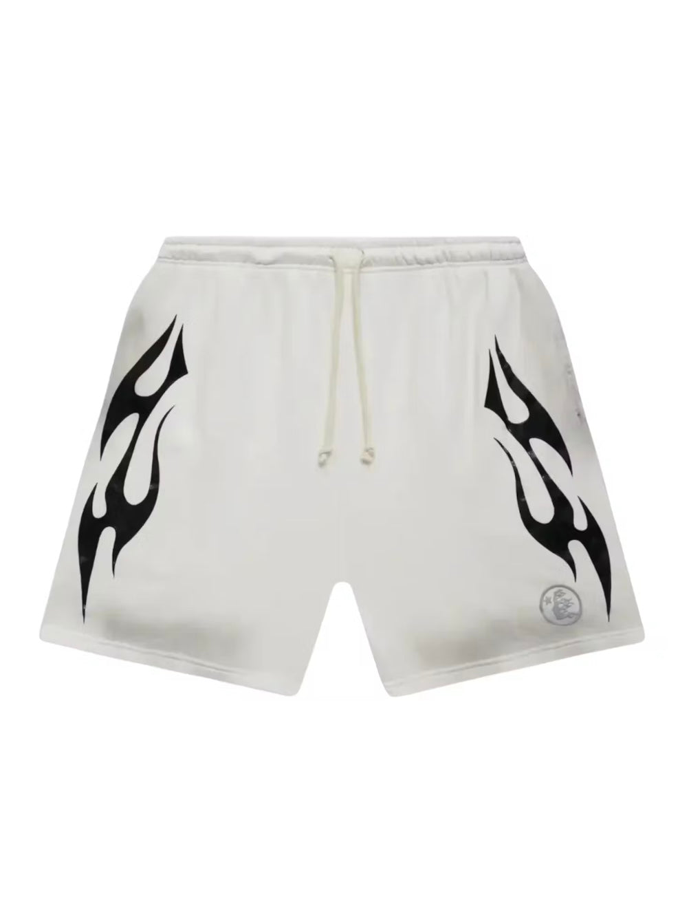 Hellstar Shorts