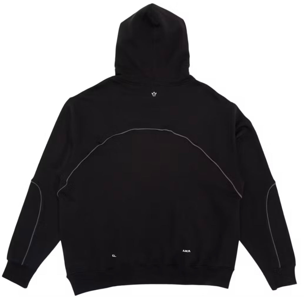 Nocta Hoodie