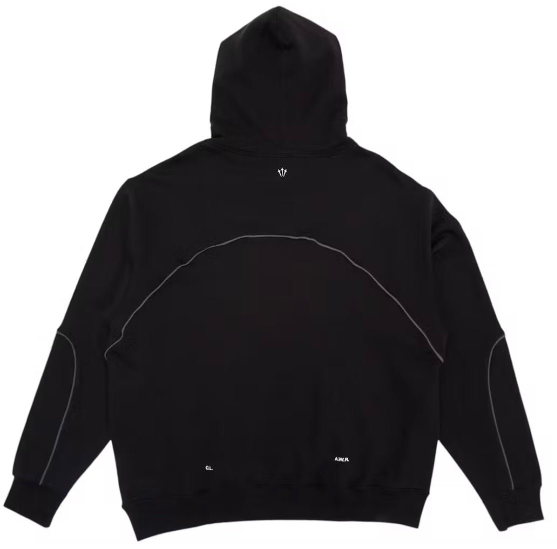 Nocta Hoodie