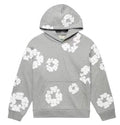Denim Tears Hoodie
