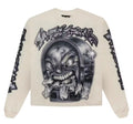 Hellstar Longsleeve