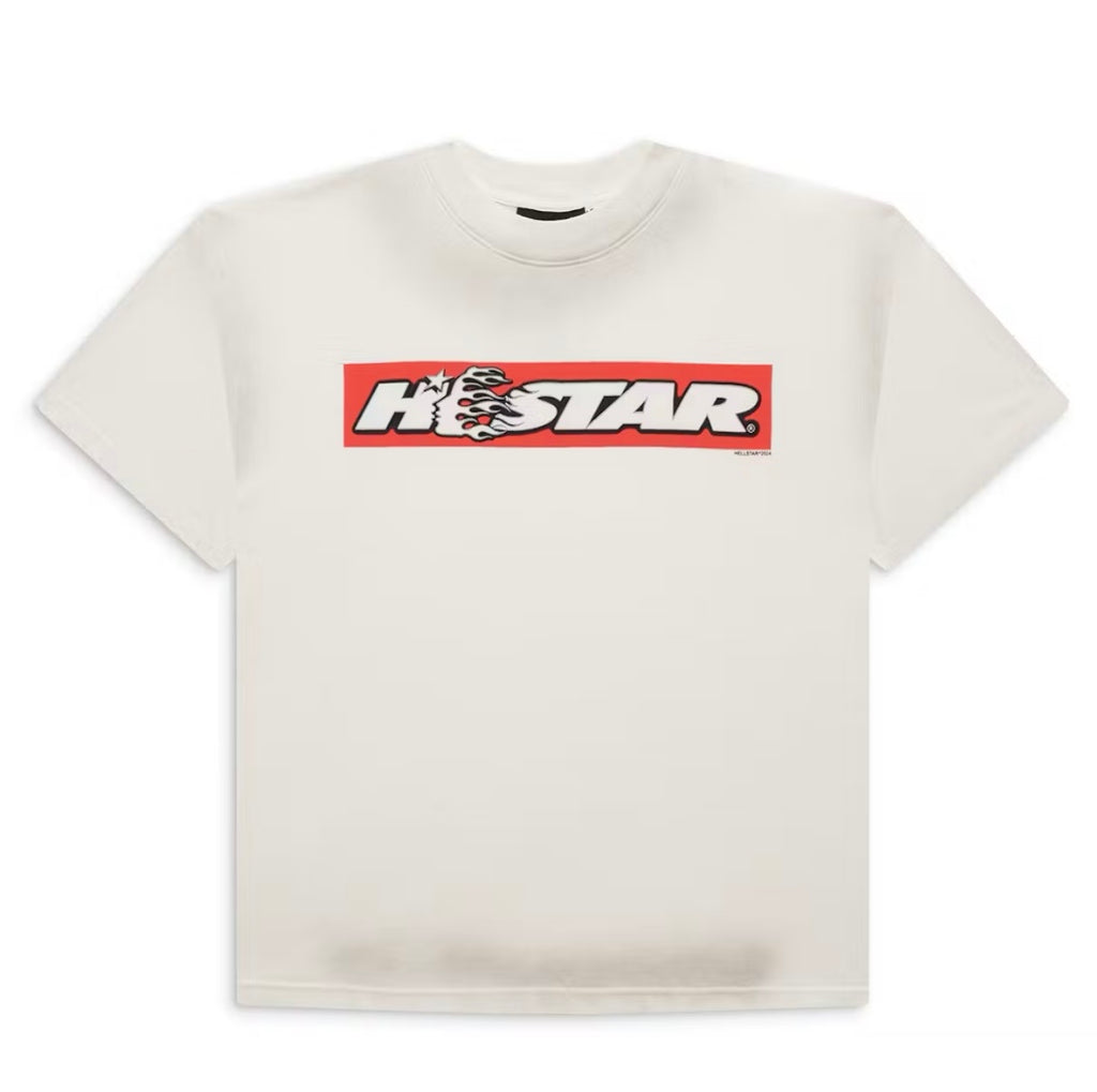 Hellstar Shirt