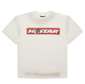 Hellstar Shirt