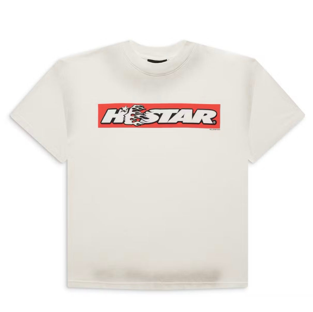 Hellstar Shirt