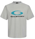 Balenciaga Shirt