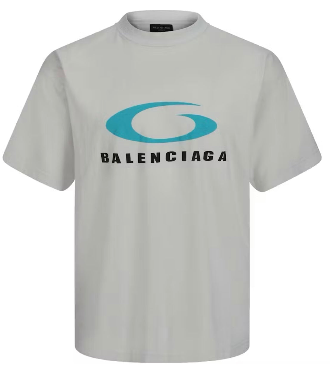 Balenciaga Shirt