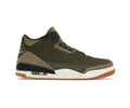 Jordan 3