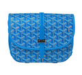 Goyard Bag
