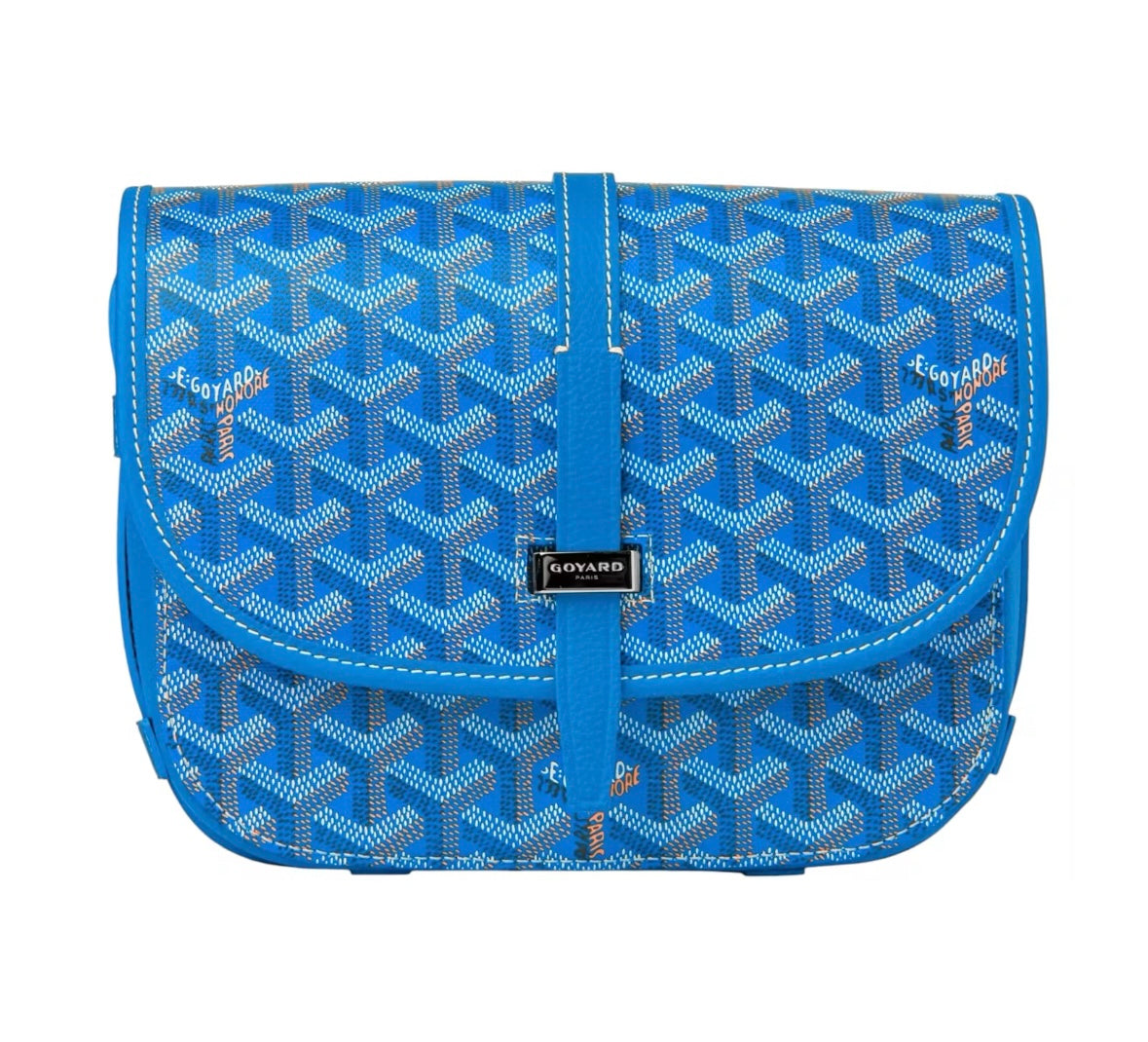 Goyard Bag