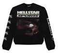 Hellstar Longsleeve