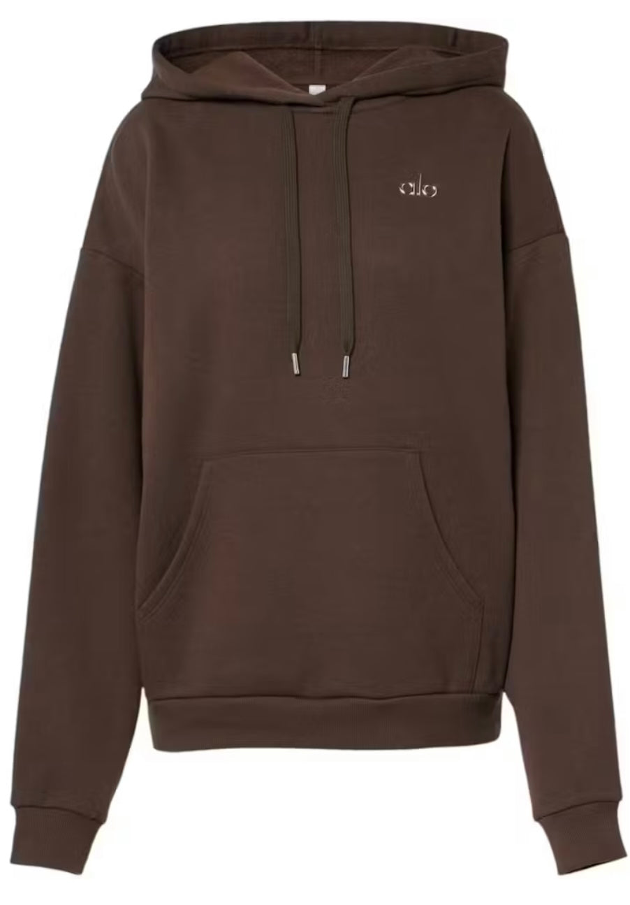 Alo Hoodie