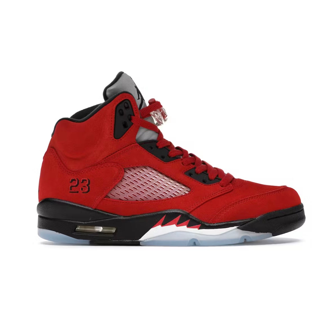 Jordan 5