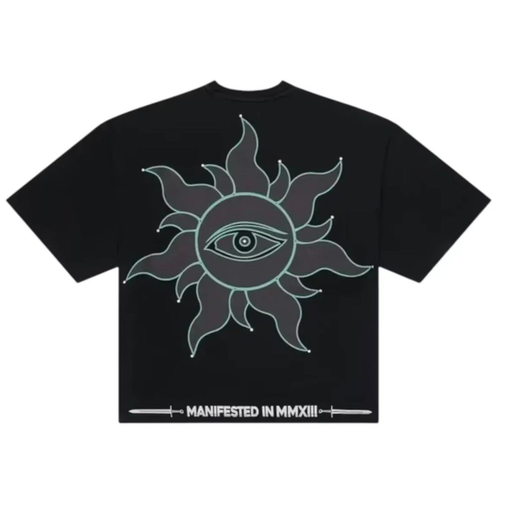 Godspeed Shirt