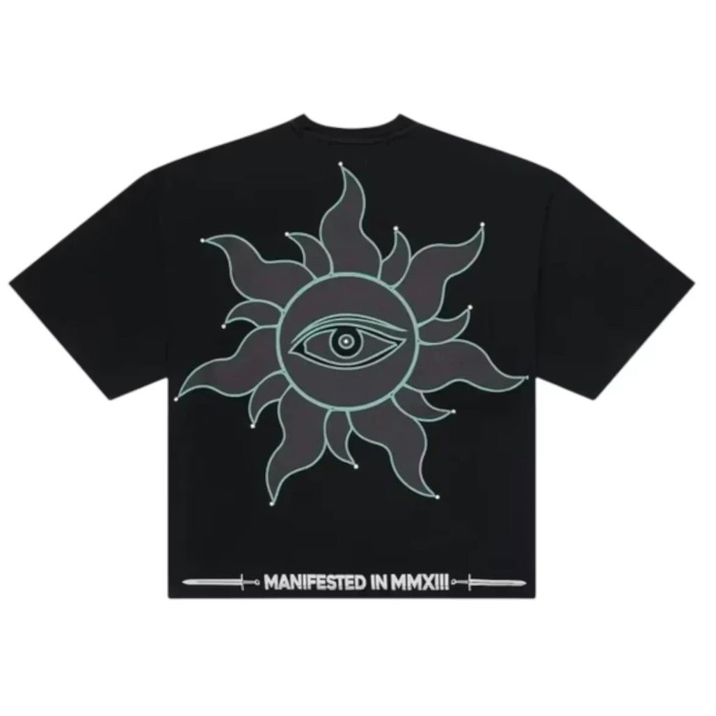 Godspeed Shirt