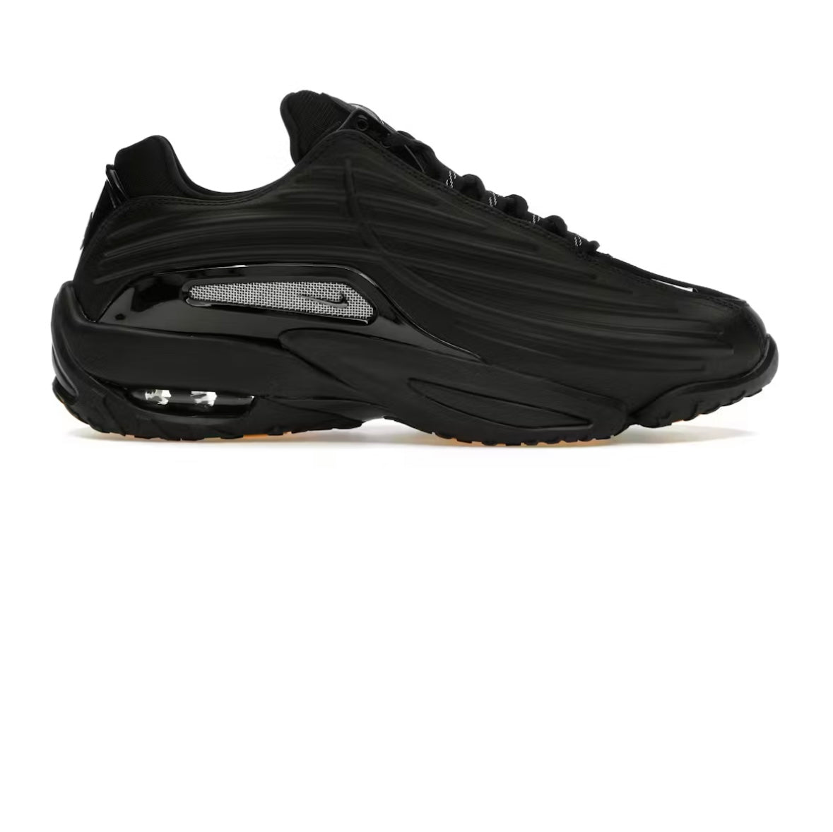 Nocta Shoes