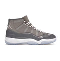 Jordan 11