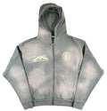 Hellstar Zip-Up