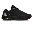 Nocta Shoes