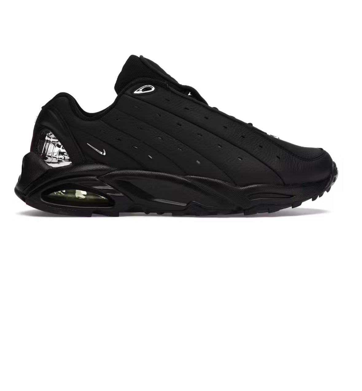 Nocta Shoes