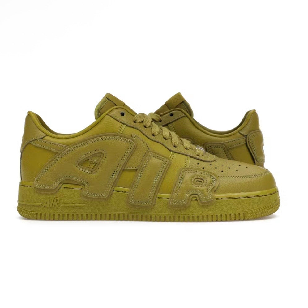 CPFM Airforces