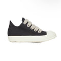 Rick Owens Shoes