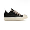 Rick Owens Shoes