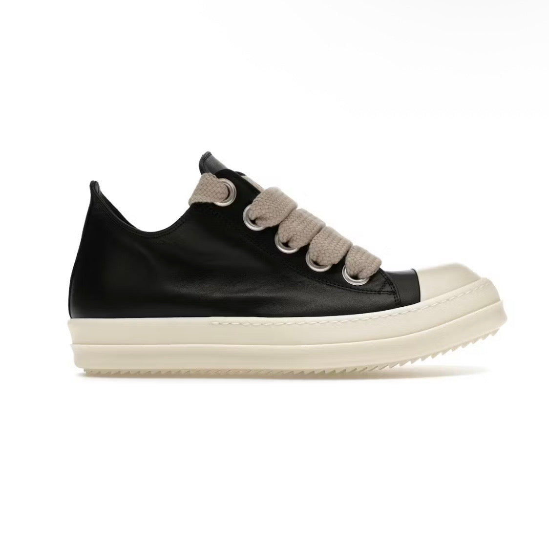 Rick Owens Shoes