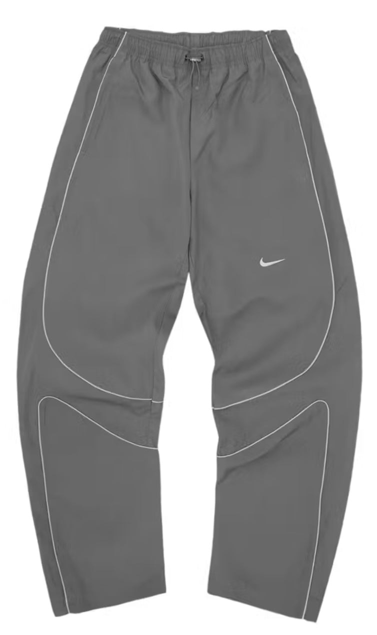 Corteiz Windbreaker Tracksuit