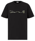 Dior Shirt