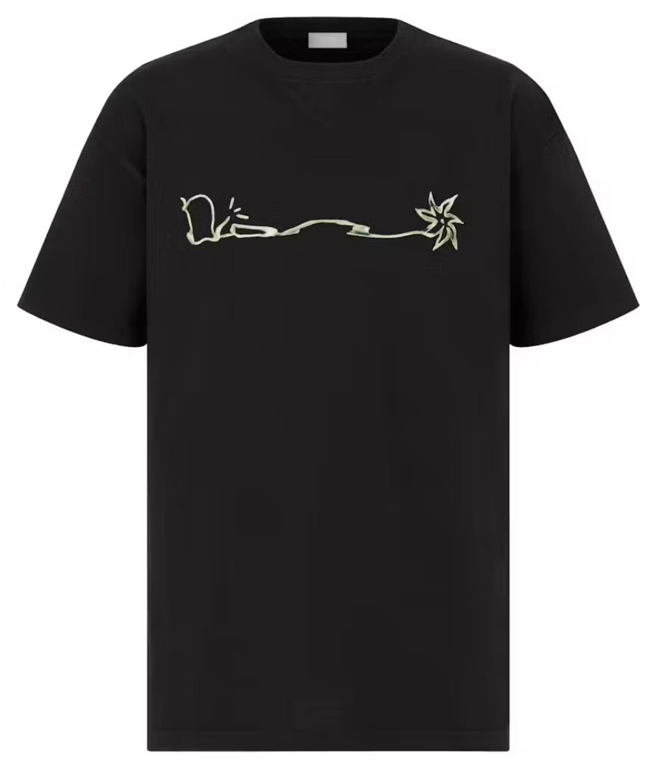 Dior Shirt