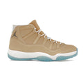 Jordan 11