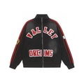 Vale USA Zip-Up
