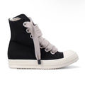 Rick Owens Shoes