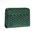 Goyard Toiletry Bag