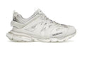 Balenciaga Tracks