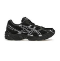 Asics Shoes