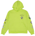 Chrome Hearts Hoodie
